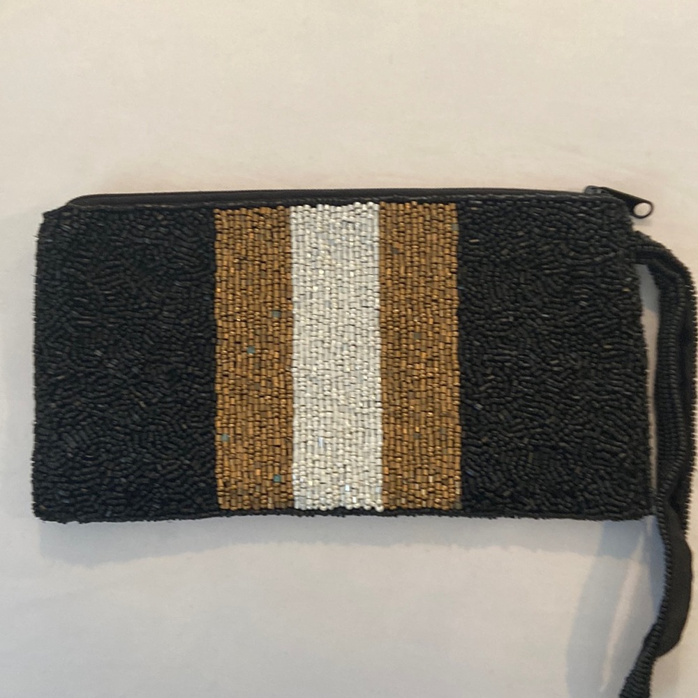 Bag/Clutch
